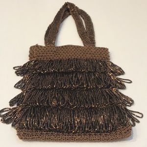 Cache Evening bag